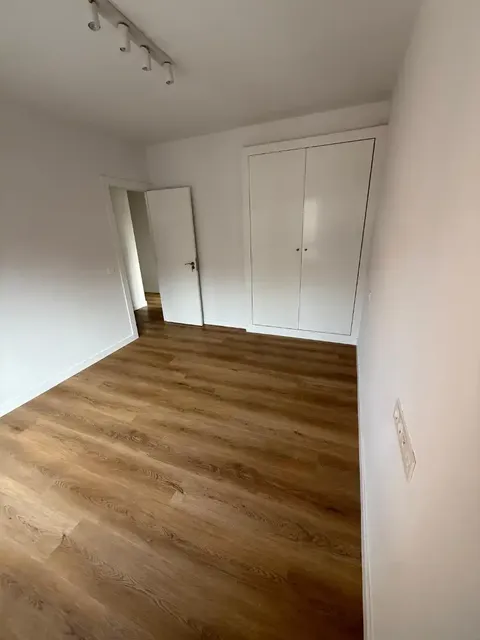 Wohnung 100 m² in Oviedo