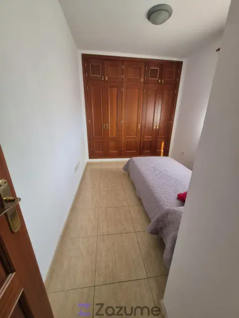 Flat 70 m² in Arona