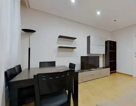 Wohnung 67 m² in Madrid