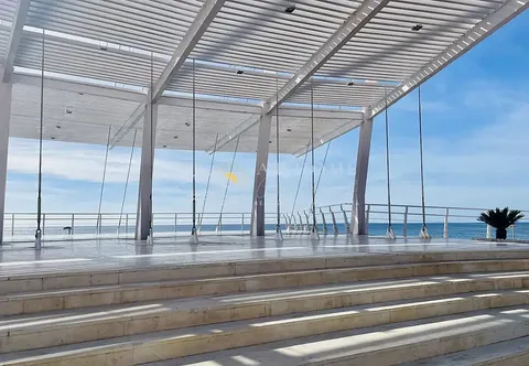 Pis de 60 m² a Torrox