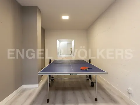Будинок 440 м² у Esplugues de Llobregat