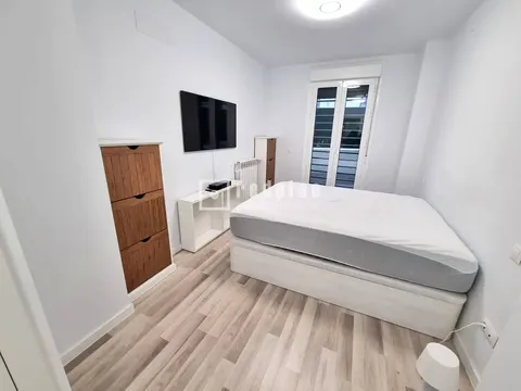 Pis de 69 m² a Rivas-Vaciamadrid