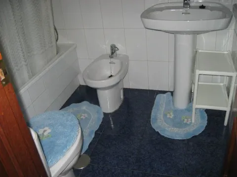 Piso de 70 m² en Huelva (4/7)
