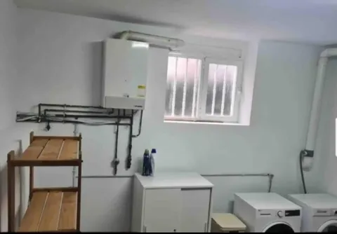 Casa de 160 m² a Arnuero
