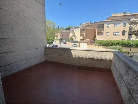 Pis de 107 m² a Tomares
