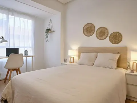 Zimmer 150 m², Alcantarilla