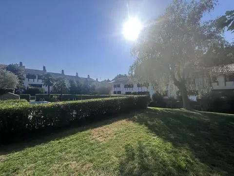 Casa de 175 m² a Quijorna