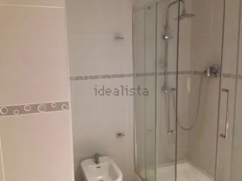Piso de 75 m² en Valencia