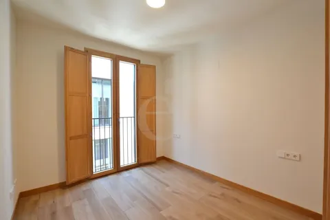 Wohnung 80 m² in Valencia