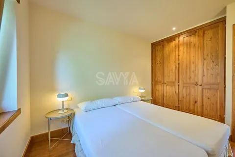 Casa 250 m² a Bolvir