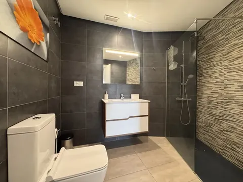 Pis de 75 m² a Estepona