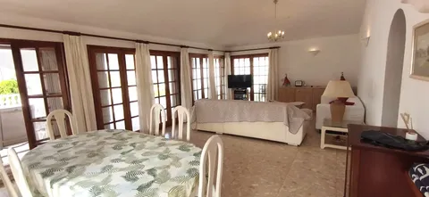 Casa 133 m² a San Miguel de Abona