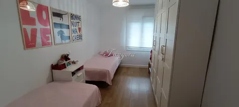 Appartamento 86 m² a Plentzia