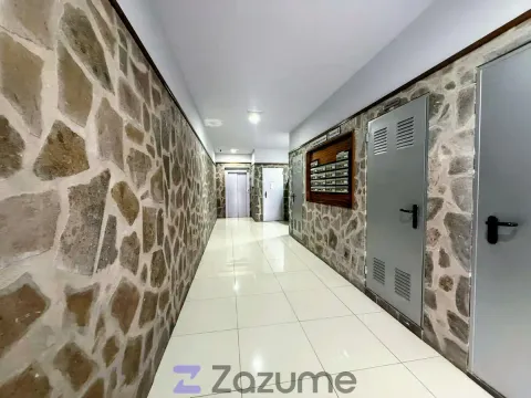 Apartamento 65 m² em Arucas
