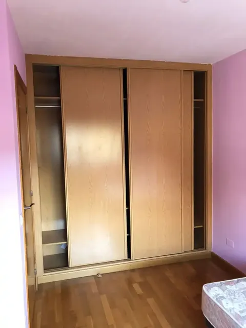 Appartamento 89 m² a Moraña