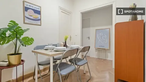 Habitación en alquiler, Barcelona
