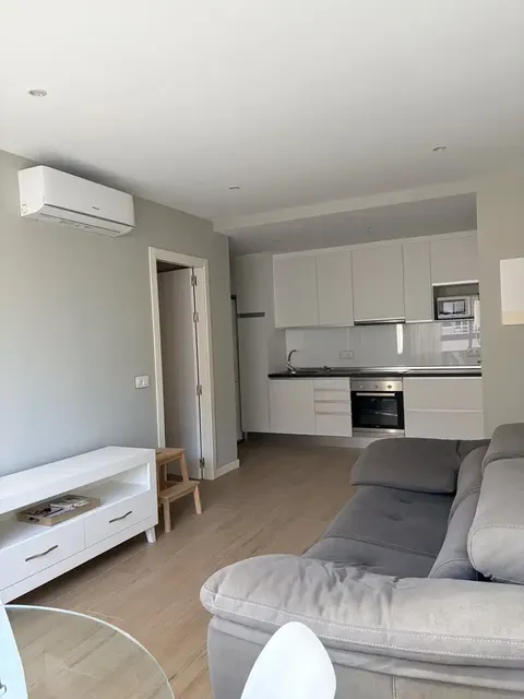 Pis de 70 m² a Palma