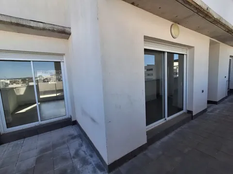 Pis de 103 m² a Tres Cantos