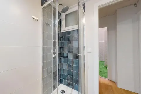 Habitació de lloguer, Elx