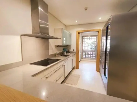 Pis de 214 m² a Marbella