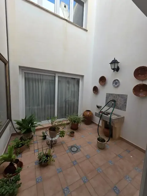 Pis de 180 m² a Andratx