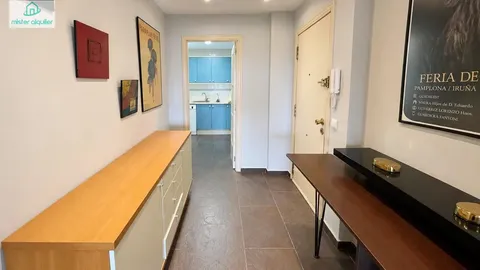 Pis de 77 m² a el Campello