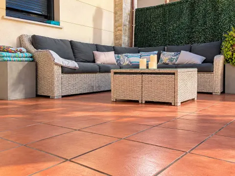 Pis de 241 m² a Marina de Cudeyo