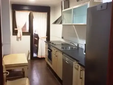 Flat 80 m² in Santoña