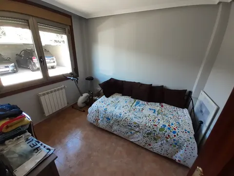 Будинок 200 м² у Оренсе