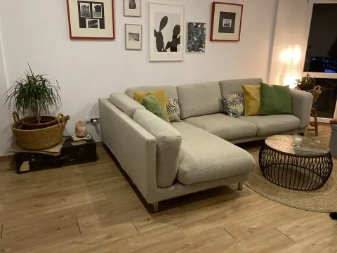Appartement 85 m² à Palma