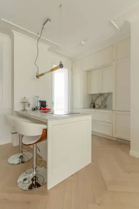 Appartamento 70 m² a Telde