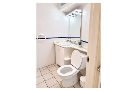 Pis de 96 m² a Oriola