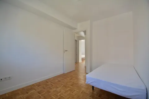Pis de 123 m² a Madrid