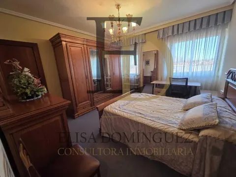 Appartamento 170 m² a Salamanca