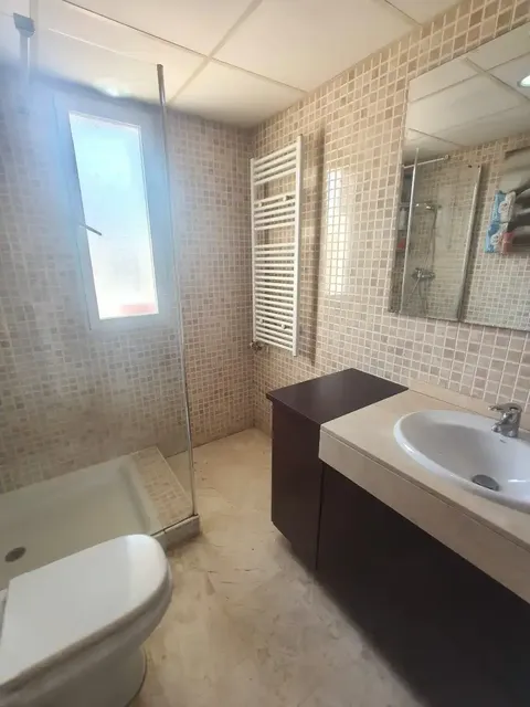 Pis de 75 m² a Las Gabias