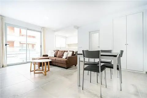 Pis de 87 m² a Palma