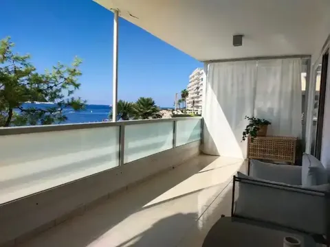 Apartamento 100 m² em Calvià