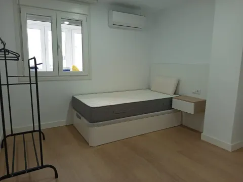 Piso de 100 m² en Badajoz