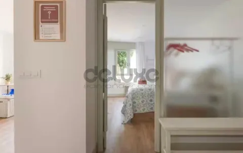 Appartamento 91 m² a Santander