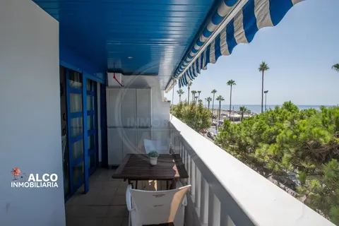 Pis de 63 m² a Torrox