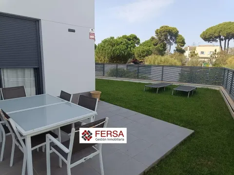 Apartamento 115 m² em El Puerto de Santa María (2/34)