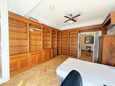 Pis de 235 m² a Madrid