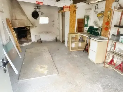 Haus 80 m² in Sant Vicenç dels Horts