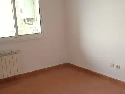 Pis de 130 m² a Vila-seca