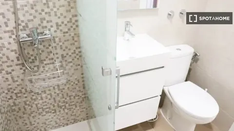 Quarto para alugar, Granadilla de Abona