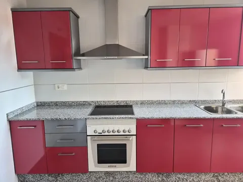 Pis de 77 m² a Albaida
