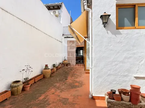 Casa 135 m² a Alginet