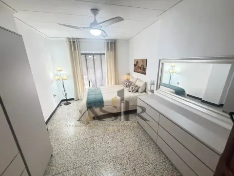 Будинок 94 м² у Alzira