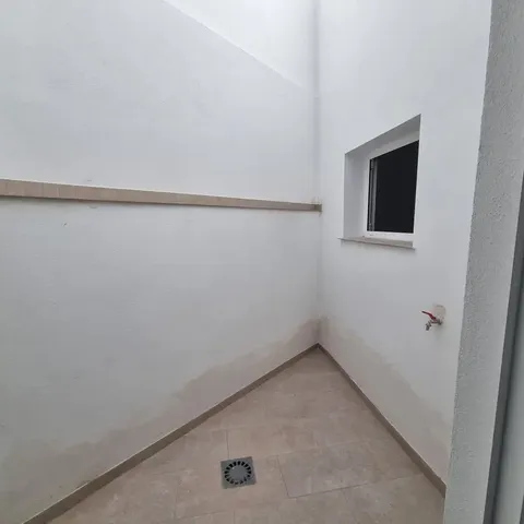 Wohnung 70 m² in La Victoria de Acentejo