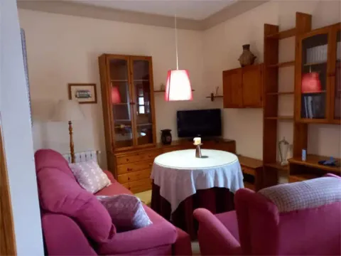 Appartamento 230 m² a Baza (2/9)